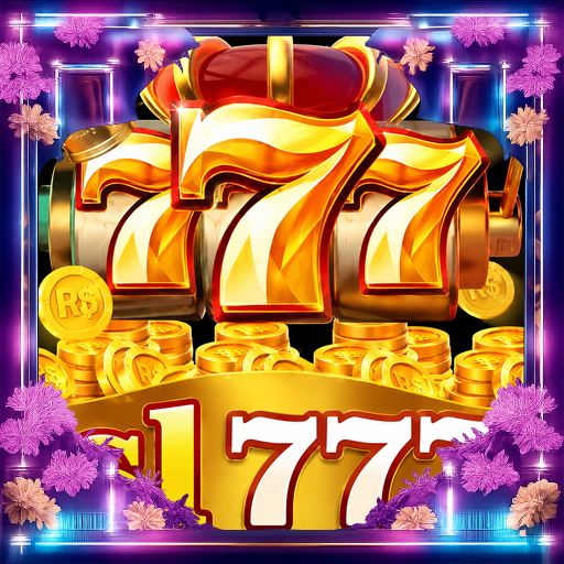 sl777 — galeri pratinjau - APK Resmi