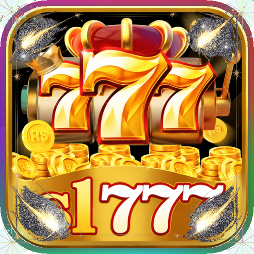 sl777 — galeri pratinjau Resmi APK